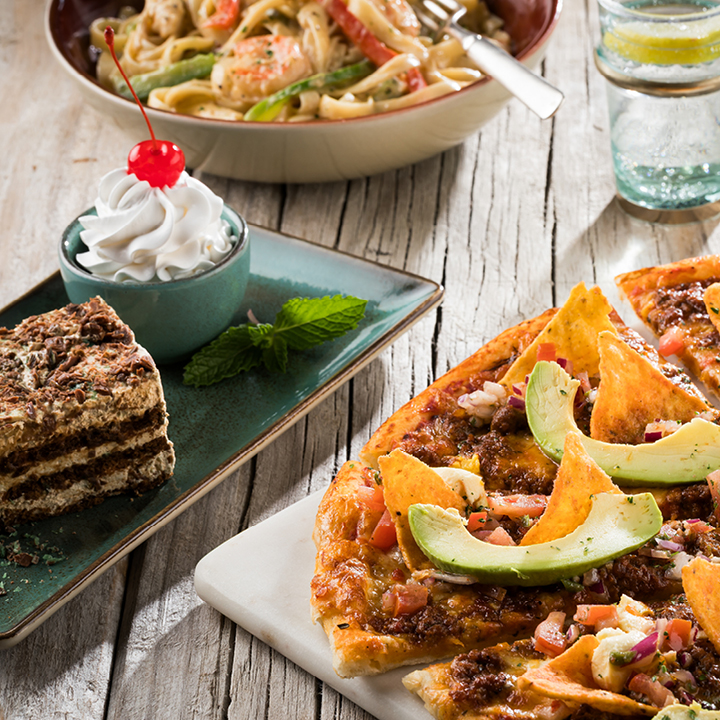 Panarottis Gold Reef City-3