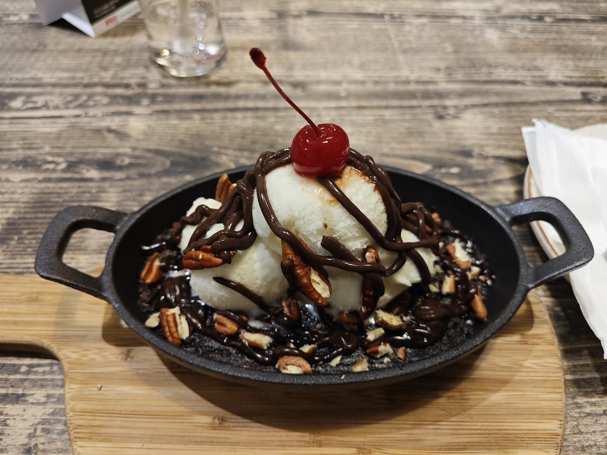 Panarottis Gold Reef City-5